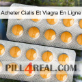 Buy Cialis And Viagra Online levitra2